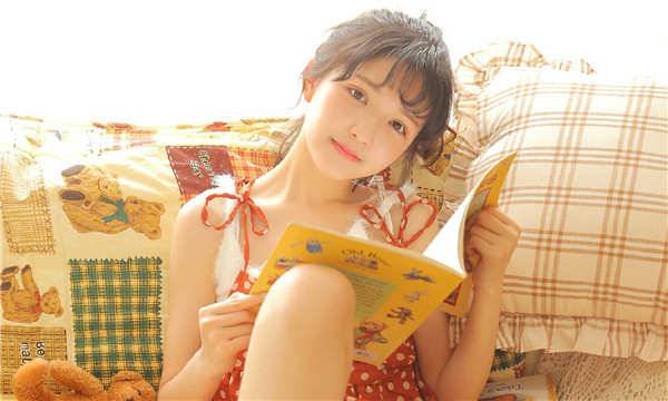 助孕代生,为不孕不育夫妇带来新的机会 助孕代生,为不孕不育夫妇带来新的机会