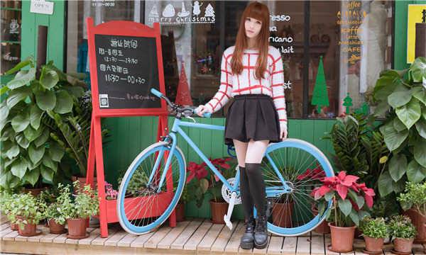 助孕代生,为不孕不育夫妇带来新的机会 助孕代生,为不孕不育夫妇带来新的机会