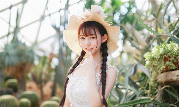 女人帮人家生孩子多少钱一个,帮人生孩子的女人叫什么 女人帮人家生孩子多少钱一个,帮人生孩子的女人叫什么