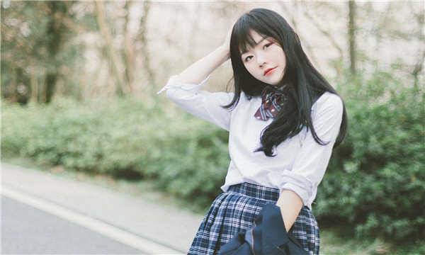 想找一个女性生孩子给报酬的人怎么办,想找一个女性生孩子给报酬的人怎么办呀 想找一个女性生孩子给报酬的人怎么办,想找一个女性生孩子给报酬的人怎么办呀