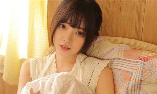 试管包成功为你带来无限的美好时光拥有自己的孩子是最大的幸福 试管包成功为你带来无限的美好时光拥有自己的孩子是最大的幸福