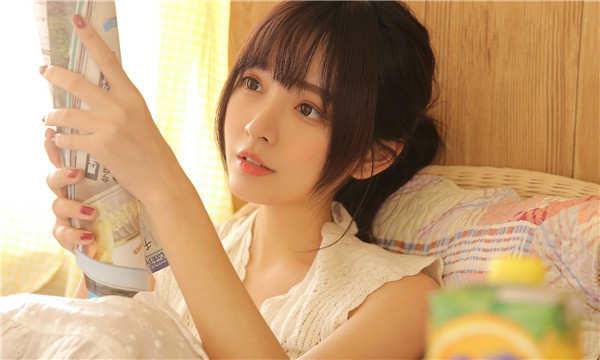 试管机构代生男孩,让你不再为生育问题而忧虑 试管机构代生男孩,让你不再为生育问题而忧虑