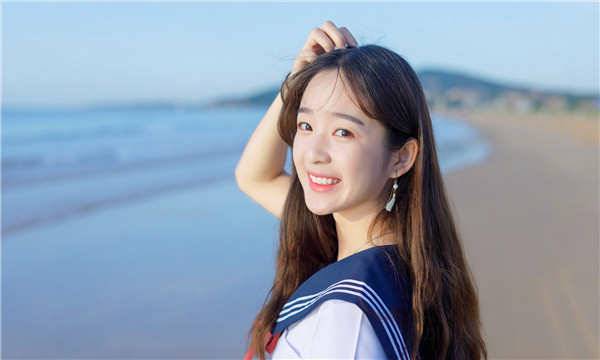 招聘捐卵志愿者:为爱心献上你的一份力量 招聘捐卵志愿者:为爱心献上你的一份力量