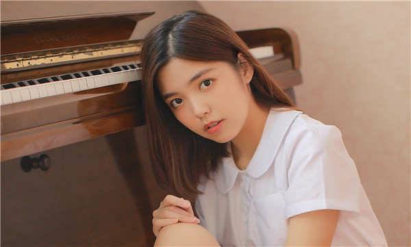 招聘孕妈妈志愿者,同心协力,为不孕不育家庭打造温馨的家 招聘孕妈妈志愿者,同心协力,为不孕不育家庭打造温馨的家