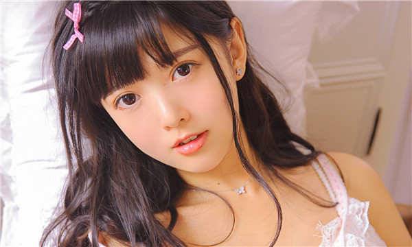 代怀生子之路选择试管代生机构最安全可靠 代怀生子之路选择试管代生机构最安全可靠