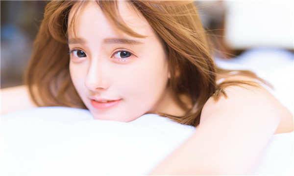 试管代生宝宝科技代替天意,让梦想成真 试管代生宝宝科技代替天意,让梦想成真