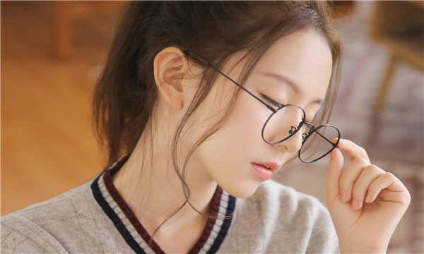 代生儿子计划,试管代怀生男孩的成功秘诀揭秘 代生儿子计划,试管代怀生男孩的成功秘诀揭秘