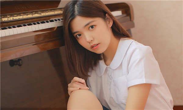 供卵代怀让你享受成为父母的幸福 供卵代怀让你享受成为父母的幸福