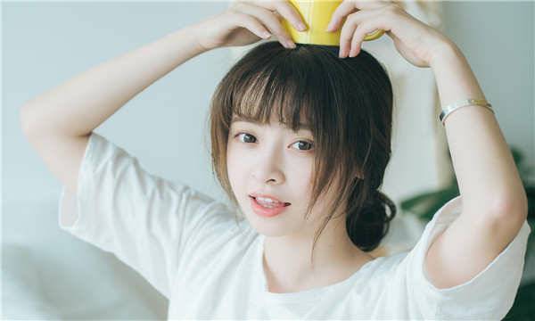 试管代生孩子,借助科技缔造的奇迹 试管代生孩子,借助科技缔造的奇迹