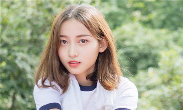 供卵代怀为不孕不育家庭带来新的机遇 供卵代怀为不孕不育家庭带来新的机遇