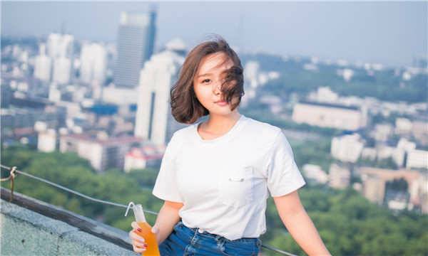 如何在供卵助孕机构中找到最适合自己的助孕方案 如何在供卵助孕机构中找到最适合自己的助孕方案