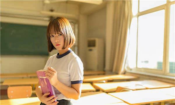 私人机构做试管,最专业的生育机构,为您实现幸福生活 私人机构做试管,最专业的生育机构,为您实现幸福生活