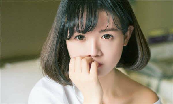 包生男孩的试管医院是否会支持患者通过正常途径自然孕育 包生男孩的试管医院是否会支持患者通过正常途径自然孕育