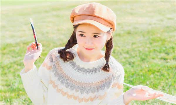 试管代生男孩套餐的专业团队 试管代生男孩套餐的专业团队