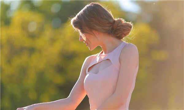 试管供卵代怀生子机构,为你们的人生注入最温暖的力量 试管供卵代怀生子机构,为你们的人生注入最温暖的力量