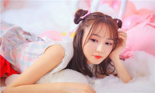 助孕代生,为不孕不育夫妇带来新的机会 助孕代生,为不孕不育夫妇带来新的机会