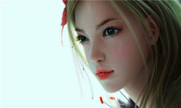 不要担心不孕不育问题试管包成功让你容易拥有自己的孩子 不要担心不孕不育问题试管包成功让你容易拥有自己的孩子