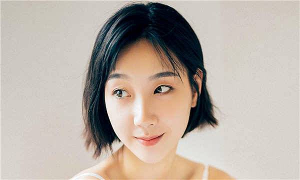 助孕包成功公司陪你实现生命中的最美梦想 助孕包成功公司陪你实现生命中的最美梦想