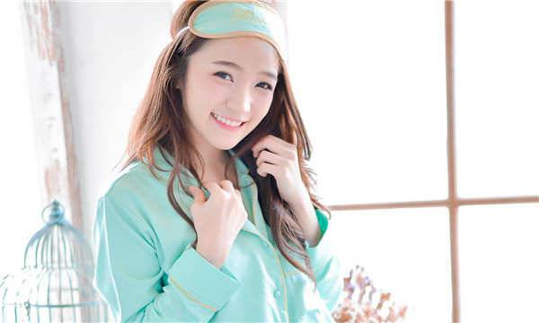 找到最好的代怀供卵公司,为您缔造一个幸福的未来 找到最好的代怀供卵公司,为您缔造一个幸福的未来