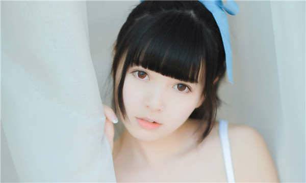 女人帮人家生孩子多少钱一个,帮人生孩子的女人叫什么 女人帮人家生孩子多少钱一个,帮人生孩子的女人叫什么