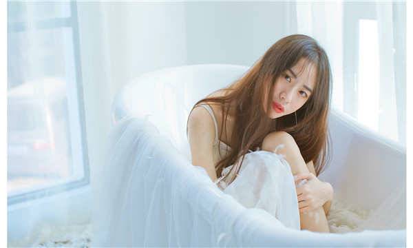 帮助别人怀孕后给报酬,帮忙怀孕 帮助别人怀孕后给报酬,帮忙怀孕