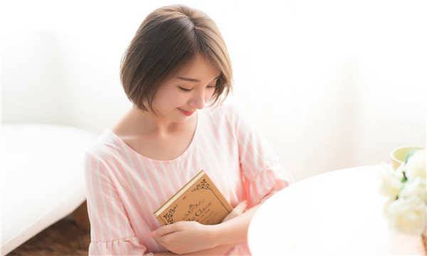 找女人代怀,如何选择安全可靠的代生孩子机构 找女人代怀,如何选择安全可靠的代生孩子机构