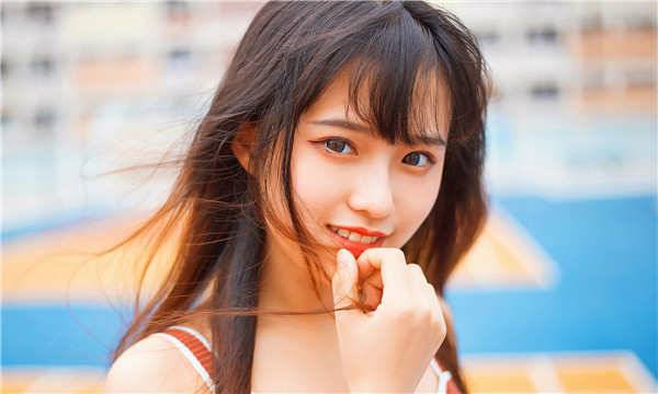 供卵代怀助孕机构,让不孕不育家庭重新回到爱和幸福的生活 供卵代怀助孕机构,让不孕不育家庭重新回到爱和幸福的生活