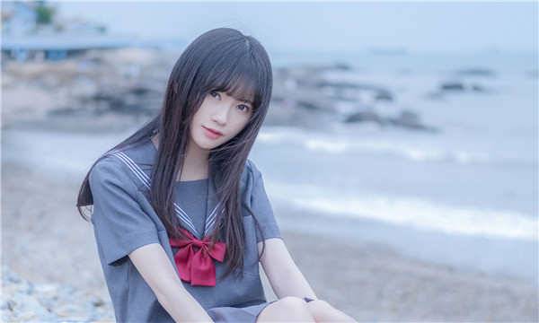 为什么越来越多的不孕不育家庭选择供卵试管 为什么越来越多的不孕不育家庭选择供卵试管