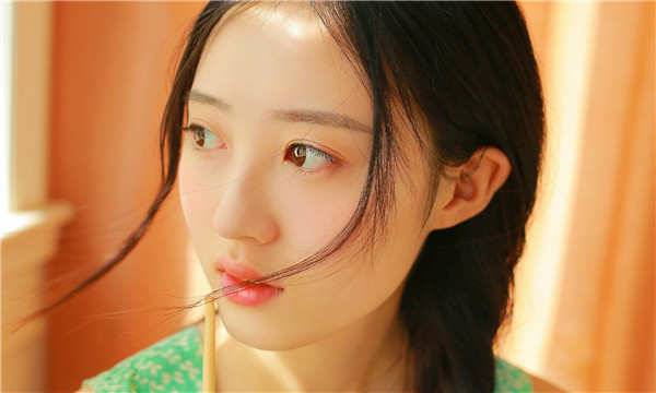 捐卵助孕在这里生命从未停止过 捐卵助孕在这里生命从未停止过