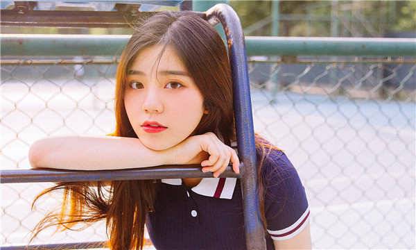 捐卵机构为不孕不育夫妻点亮人生之光 捐卵机构为不孕不育夫妻点亮人生之光