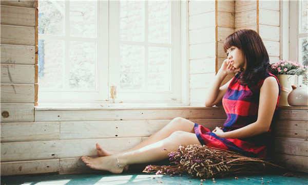 不能生育想不能生育想找个代妈,一份无尽的爱 不能生育想不能生育想找个代妈,一份无尽的爱