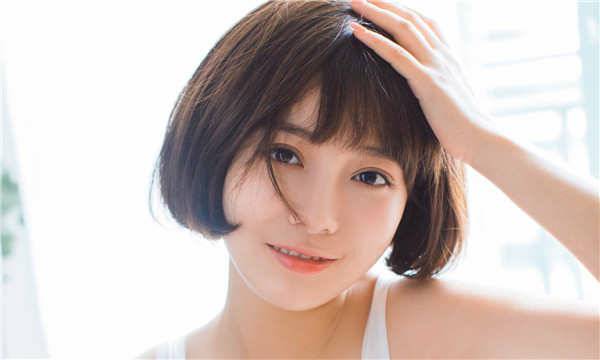 试管供卵代怀生子,为不孕不育家庭提供帮助 试管供卵代怀生子,为不孕不育家庭提供帮助