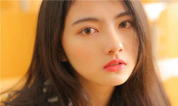 试管保证生育男孩不孕不育夫妻的福音 试管保证生育男孩不孕不育夫妻的福音