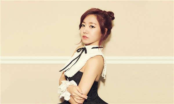 代生孩子机构的职业操守和道德标准 代生孩子机构的职业操守和道德标准