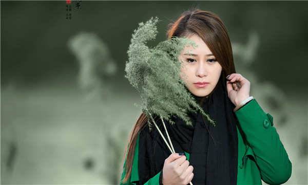 代生男孩套餐为家庭带来什么 代生男孩套餐为家庭带来什么