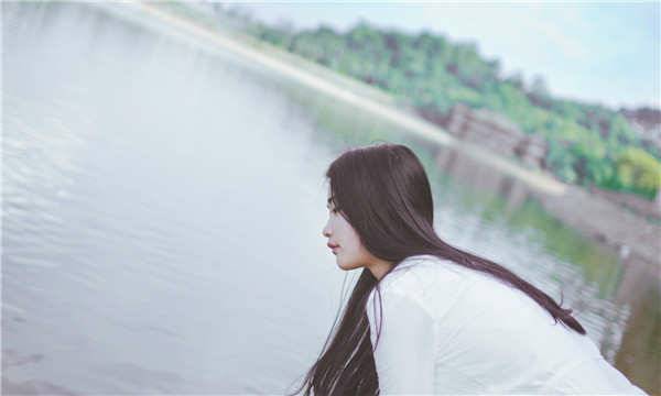 找女人生小孩要多少钱合适,找个女人生孩子可以吗 找女人生小孩要多少钱合适,找个女人生孩子可以吗