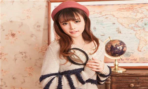 试管代生男孩的成功案例,不孕不育夫妇的新希望 试管代生男孩的成功案例,不孕不育夫妇的新希望