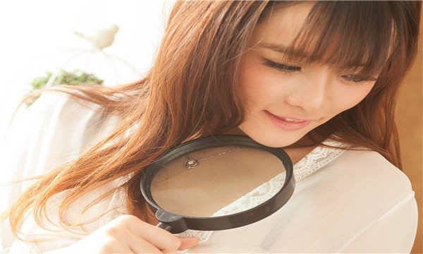 捐卵代怀生子机构当代怀生子普及之选 捐卵代怀生子机构当代怀生子普及之选