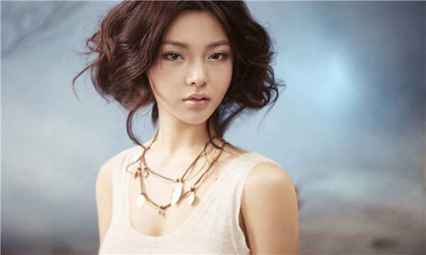 找代怀生子机构,首选试管婴儿机构 找代怀生子机构,首选试管婴儿机构