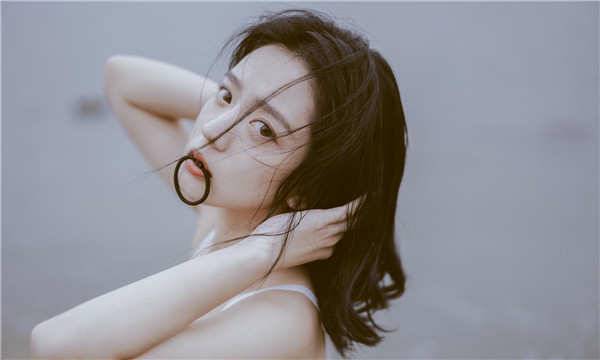 试管助孕公司为你带来无限的生命希望 试管助孕公司为你带来无限的生命希望