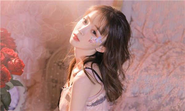 代生孩子,试管代怀公司为您的幸福添翼 代生孩子,试管代怀公司为您的幸福添翼