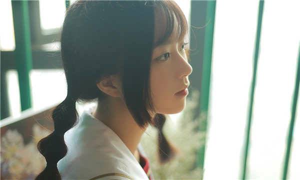 试管代生包成功,不孕不育夫妻的幸福人生 试管代生包成功,不孕不育夫妻的幸福人生