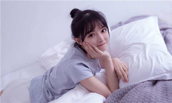 代怀生子的精神内涵试管代生包成功的温暖 代怀生子的精神内涵试管代生包成功的温暖