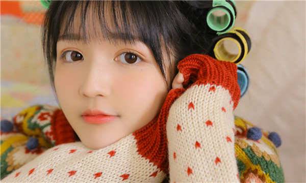 代生宝宝不孕不育夫妻的人生转捩点 代生宝宝不孕不育夫妻的人生转捩点