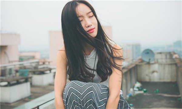 试管代怀代生,带着不孕不育夫妇的希望踏上新旅程 试管代怀代生,带着不孕不育夫妇的希望踏上新旅程