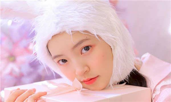 供卵代怀助孕机构让您拥有更快速便捷的代生孩子方案 供卵代怀助孕机构让您拥有更快速便捷的代生孩子方案