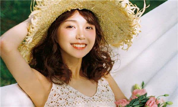 试管代生孩子,借助科技缔造的奇迹 试管代生孩子,借助科技缔造的奇迹