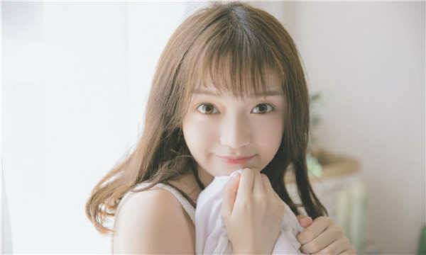 助孕包成功公司陪你实现生命中的最美梦想 助孕包成功公司陪你实现生命中的最美梦想