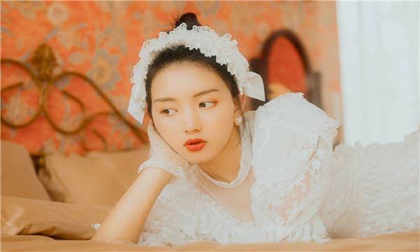 试管代生男孩套餐的专业团队 试管代生男孩套餐的专业团队