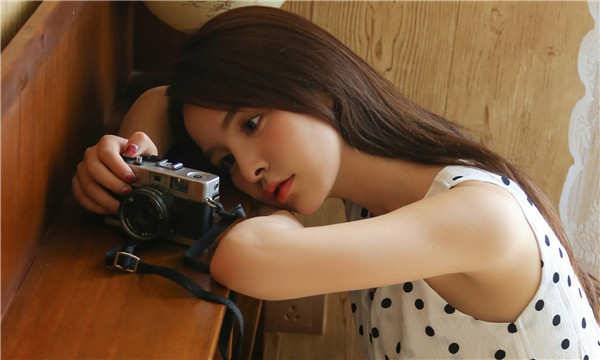 为什么越来越多的不孕不育家庭选择供卵试管 为什么越来越多的不孕不育家庭选择供卵试管